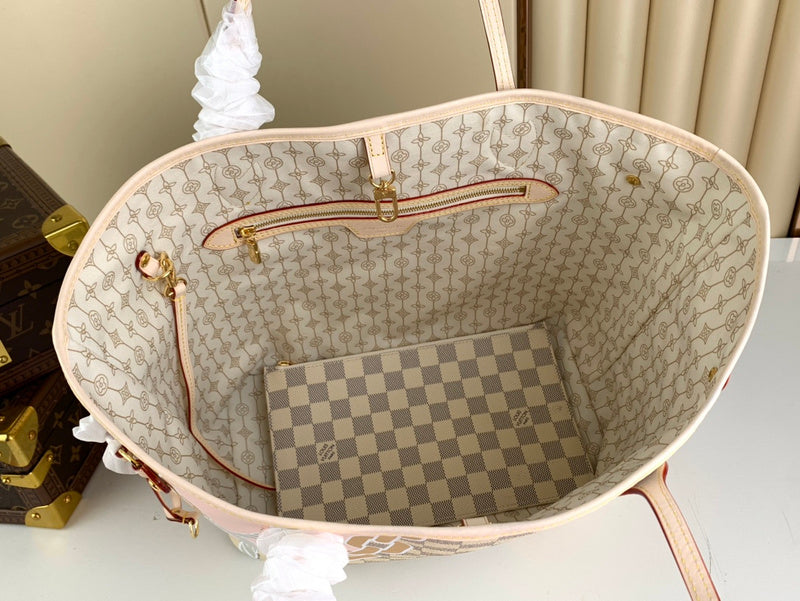 Satchel Bags - VL Bags - 2833