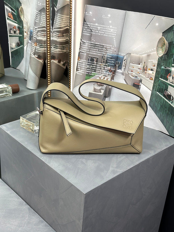 Glamy - LWO Bags - 061
