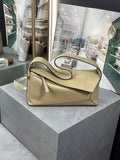 Glamy - LWO Bags - 061