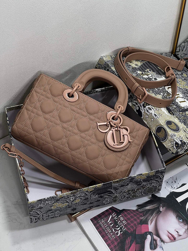 Glami - GLAMIr Bags - 548