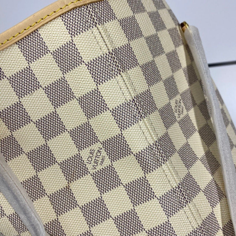 Glami Fashion Lu-Vi bags - 17725