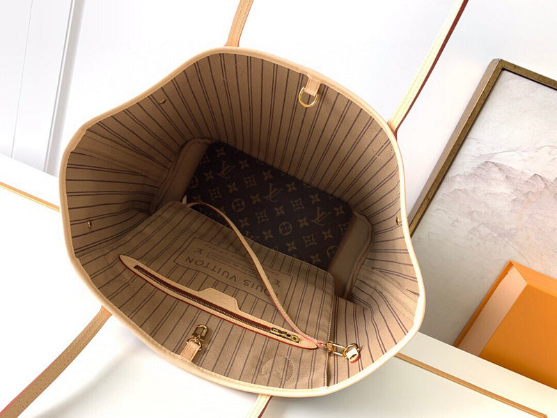 Glami - LOV Bags - 760