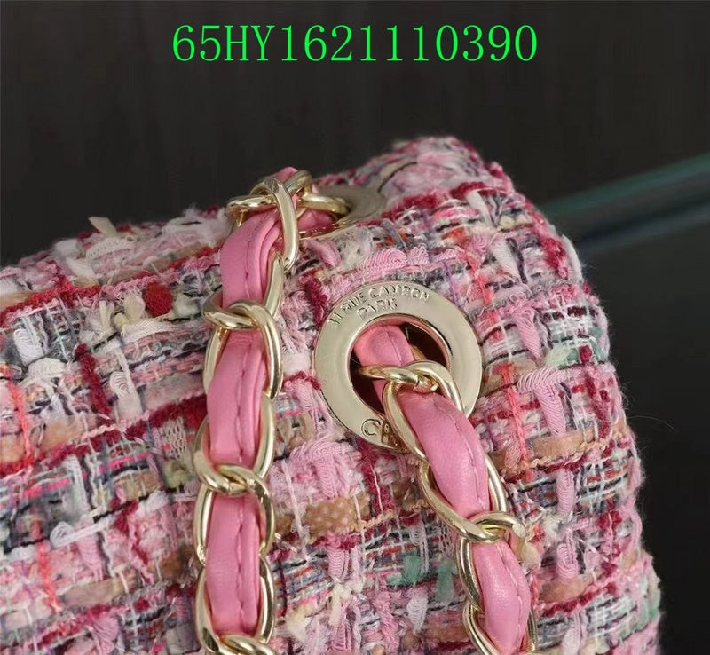 Glami - CHL Bags - 1882