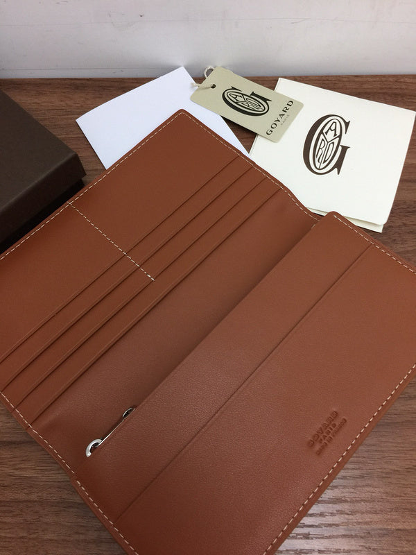 Glami-i - GYO Wallets - 090