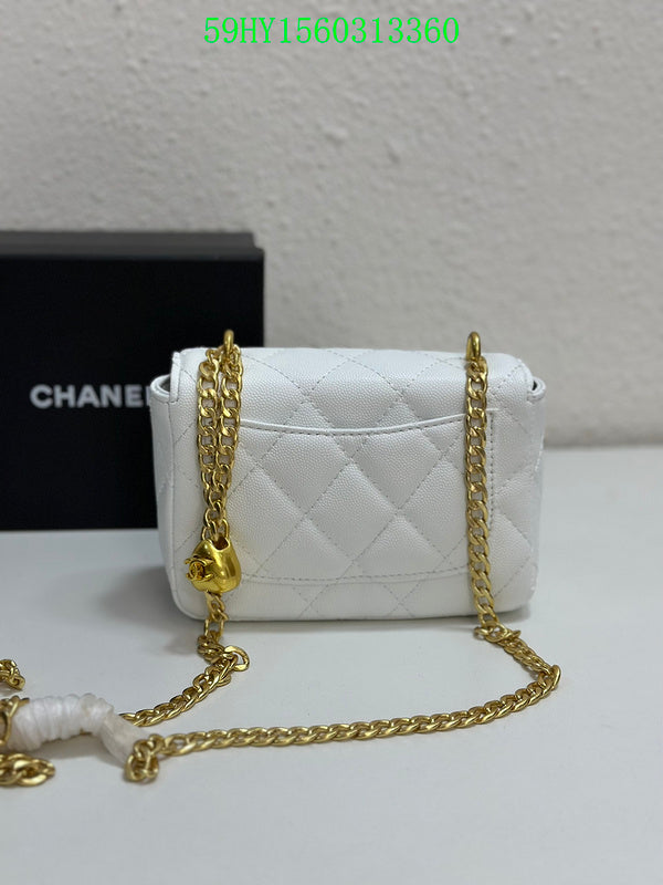 Glami - CHL Bags - 1328