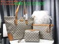 Glami Fashion - GCI Bags - 11006