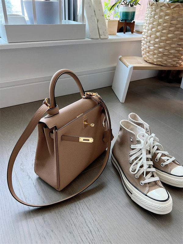 Glami - HMS Bags - 665