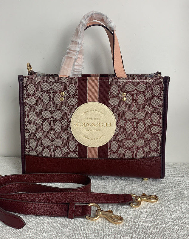 Glami-i CAH Bags - 414