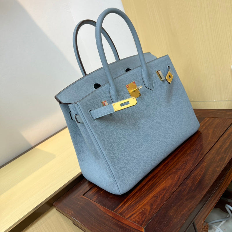 Glamy - HMS Bags - 110