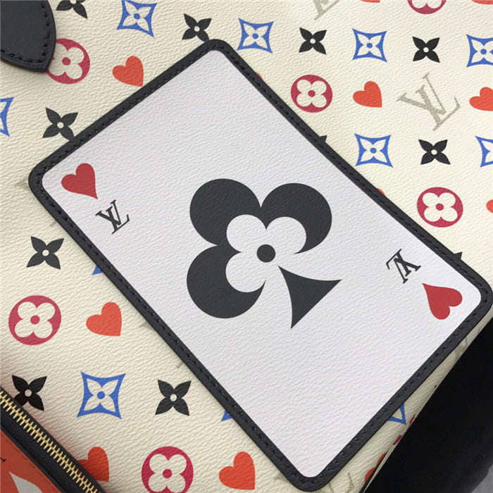 Glami-LAON - LOV Bags - 932