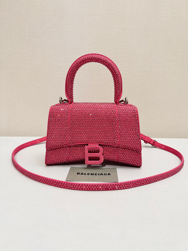 Glamy - BG Bags - 987