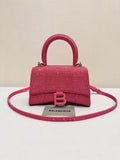 Glamy - BG Bags - 987