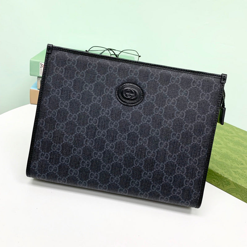 Glami Fashion - GCI Bags - 13186