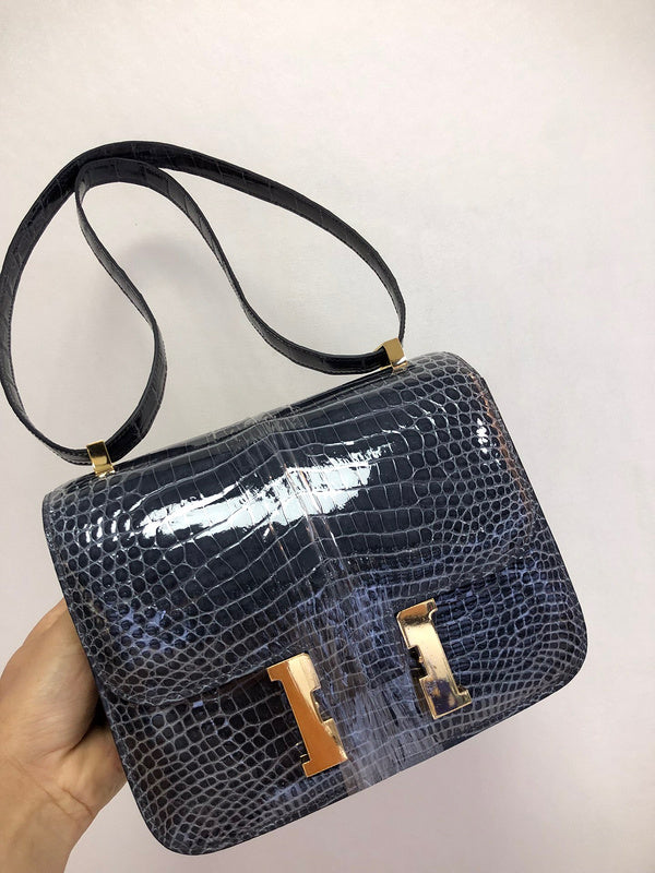 Glami - HMS Bags - 2231