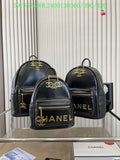 Glami - CHL Bags - 1570