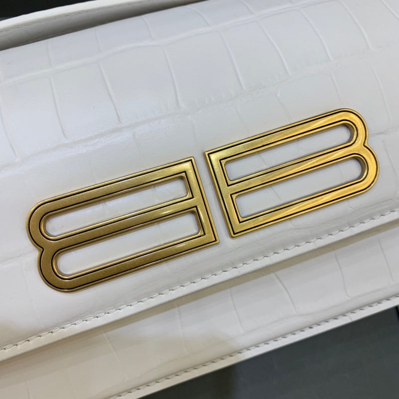 Glami-i - BG Lady Bags - 128