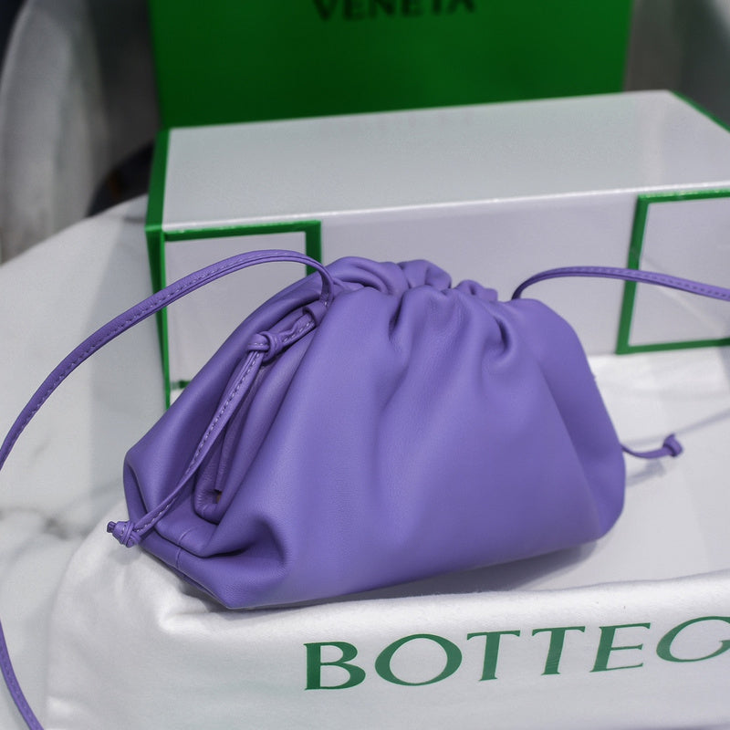 Glami-i - BOV Lady Bags - 298
