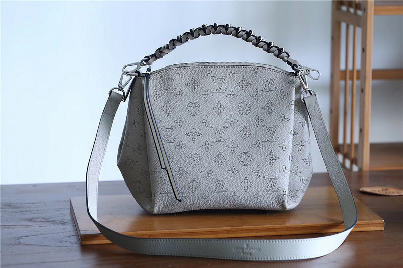 Glami-i LOV Lady Bags - 1737