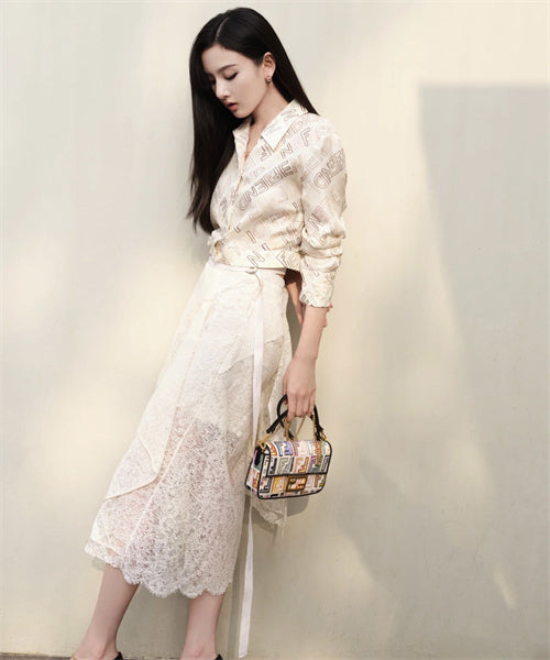 Glami - FDE Bags - 012