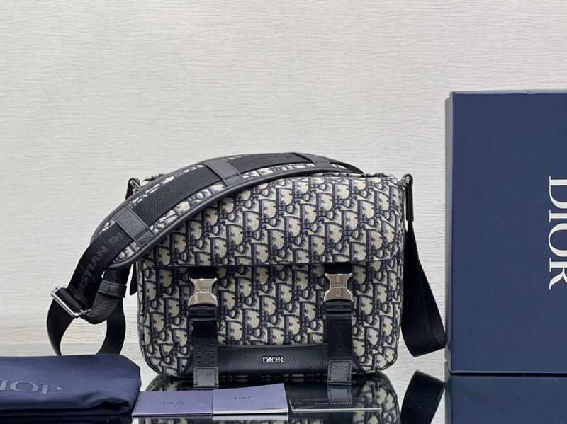 Glami- - DOR Bags - 376