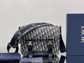 Glami - DOR Bags - 376