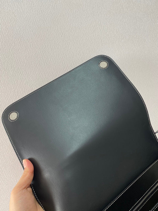 Glami-i BOR Men Bags - 240