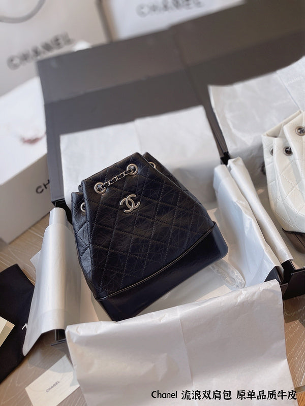 Satchel Bags - CHL Bags - 7128