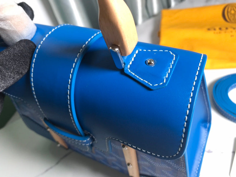 Glamy - GYO Bags - 1358