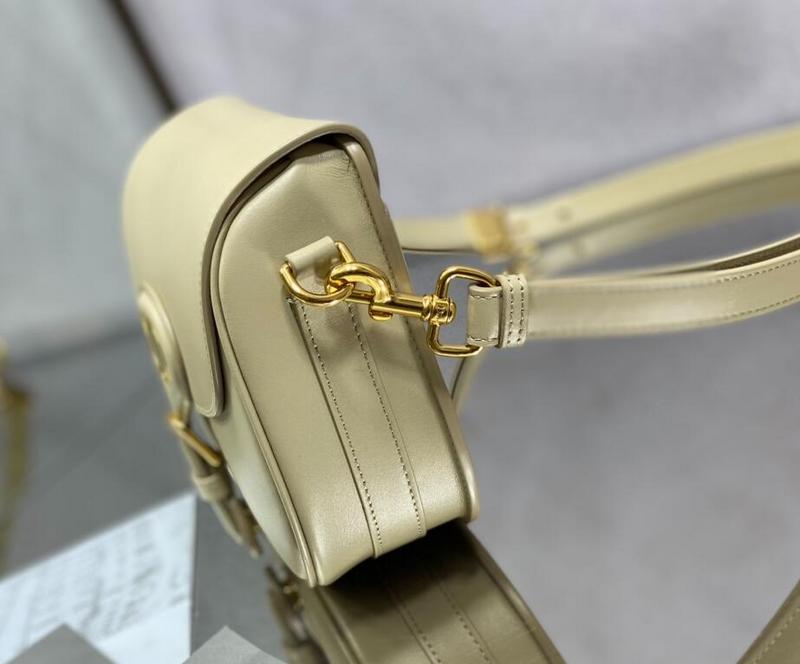 SAMCC - DOR Bags - 309