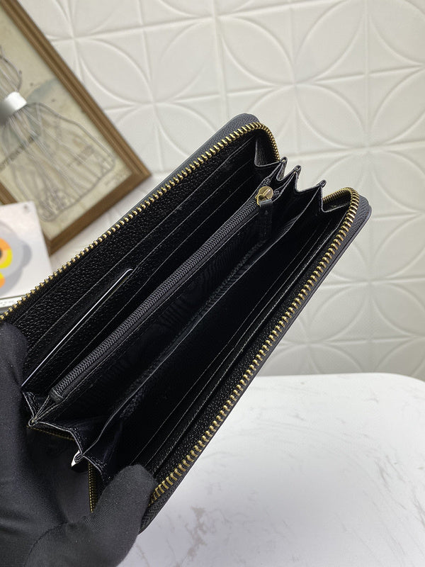 Satchel Bags - GCI Bags - 2596