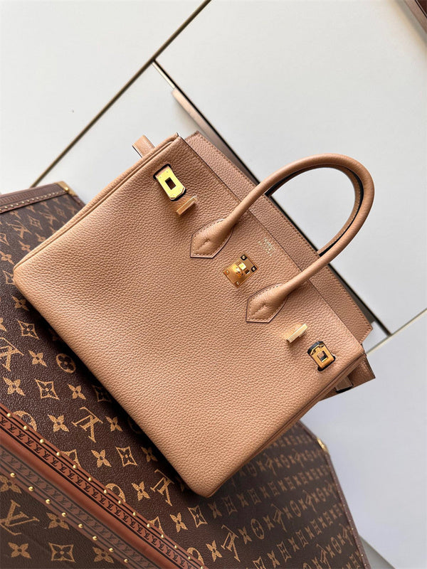 Glami - HMS Bags - 462