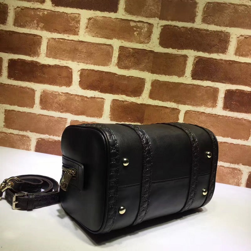 GlamI - GCI Bags - 1178