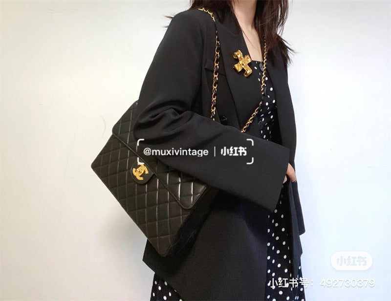 Glami- - CHL Bags - 056