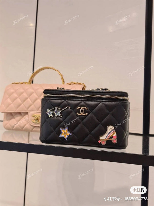 Glami- - CHL Bags - 057