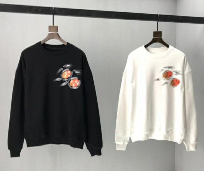 Glamy - LOV Clothes - 195
