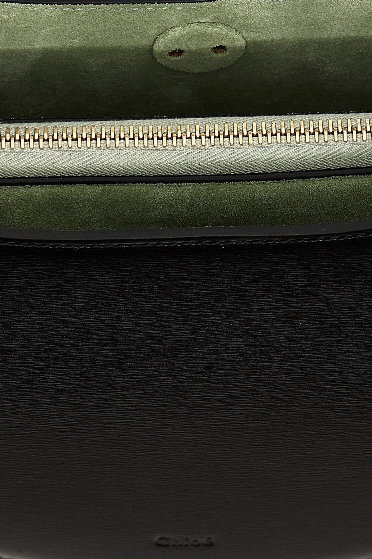 ChloÃƒÆ’Ã‚Â© Women 'Arlene' Handbag