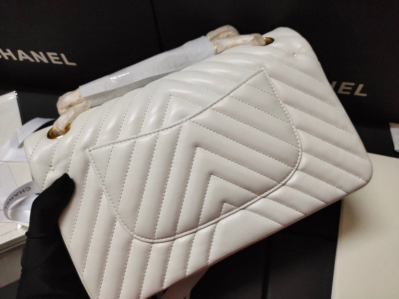 Satchel Bags - CHL Bags - 4833