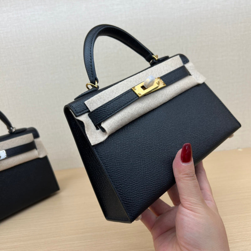 Glamy - HMS Bags - 139