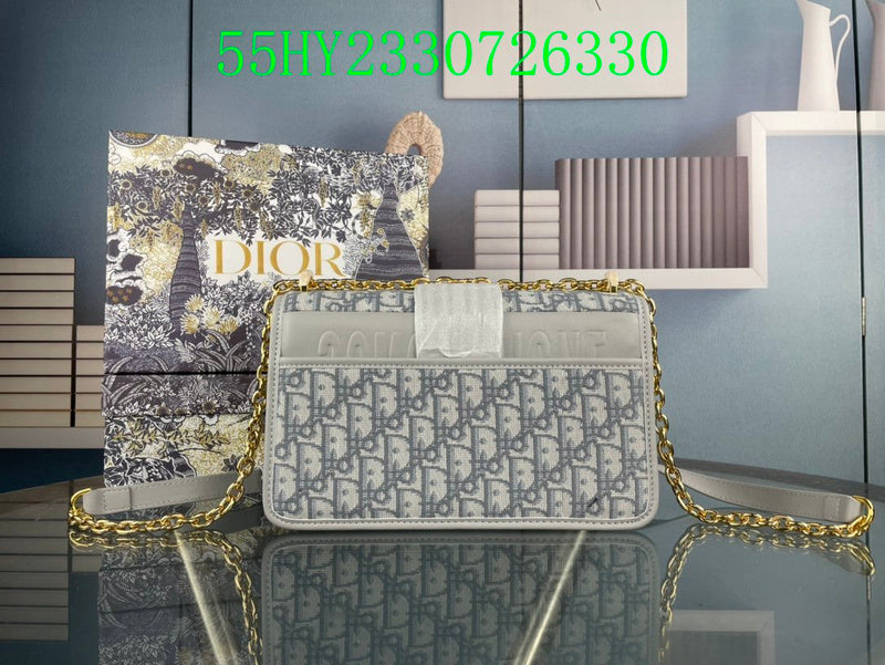 Glami - DOR Bags - 1432