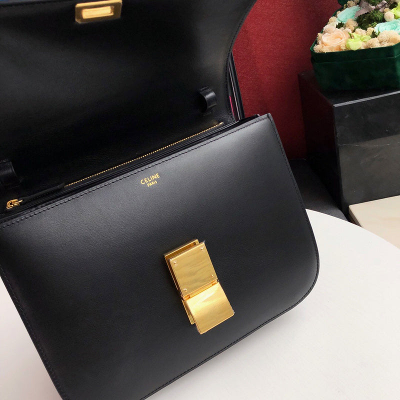 Glami - COL Bags - 233
