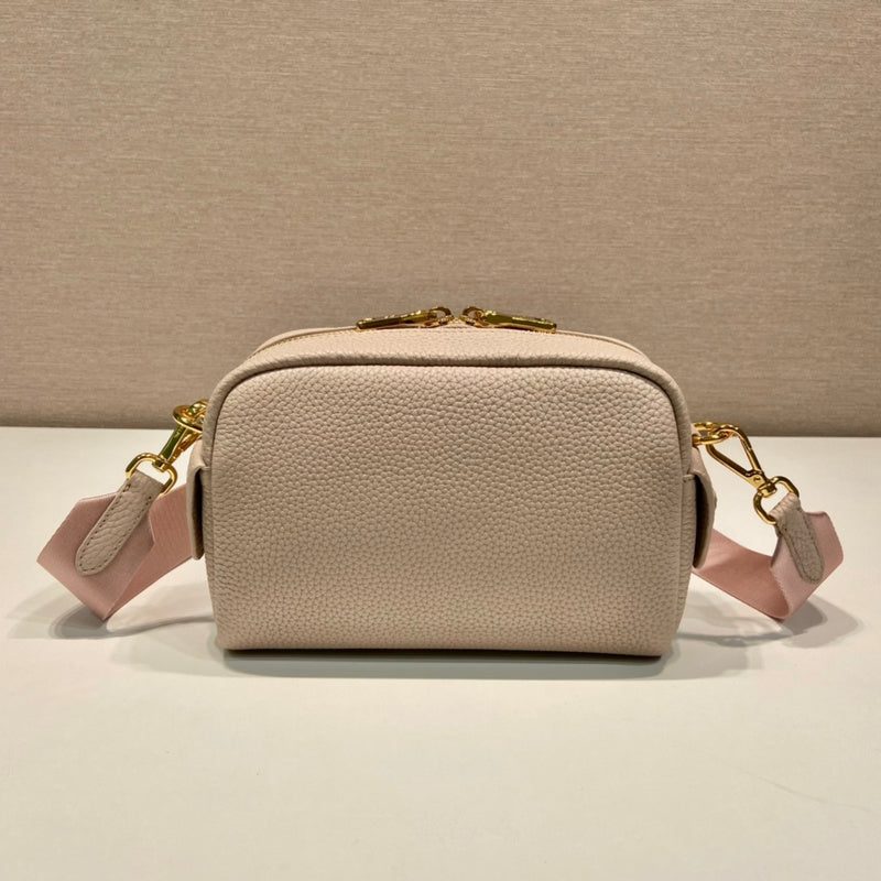 Glami-i PD Lady Bags - 176