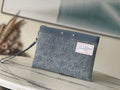 GlamI Lu-Vi bags - 3951