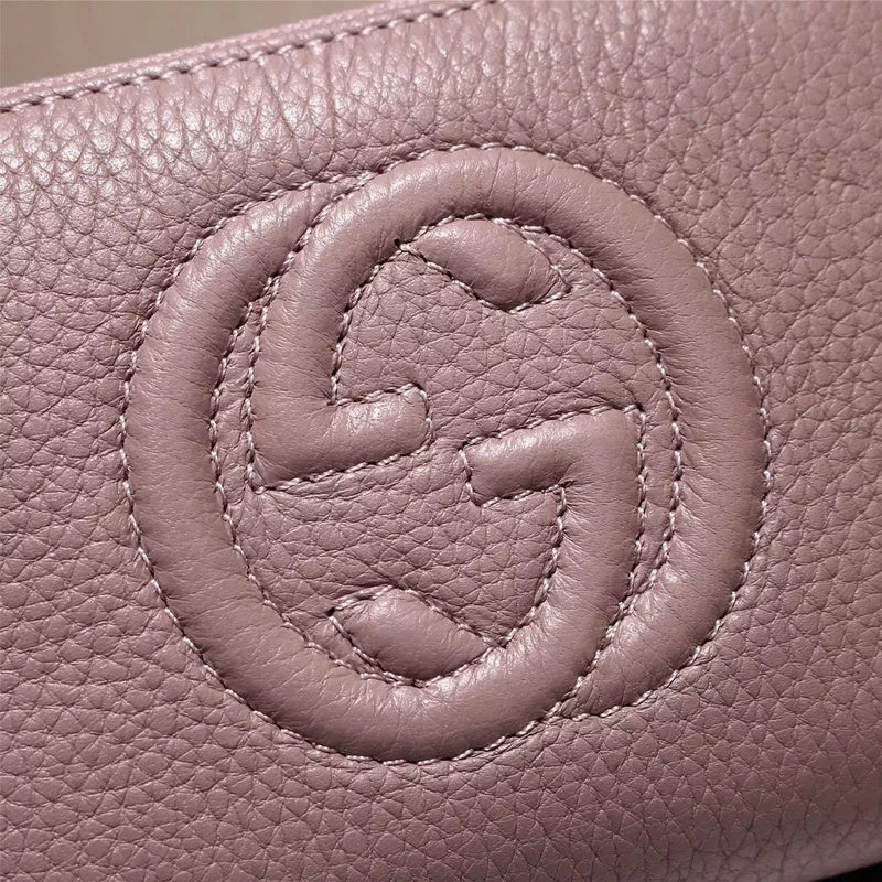 glamy - GCI Bags - 674