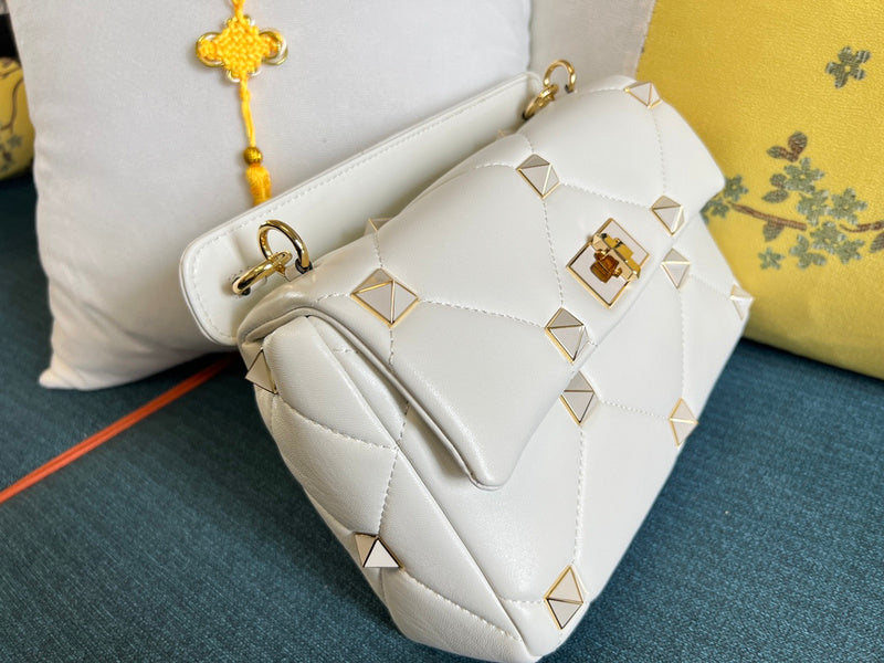 Glamy - VEL Bags - 1126