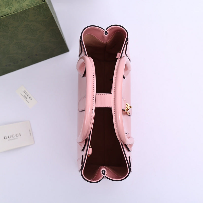 Glami-i GUKI Women Bags - 855