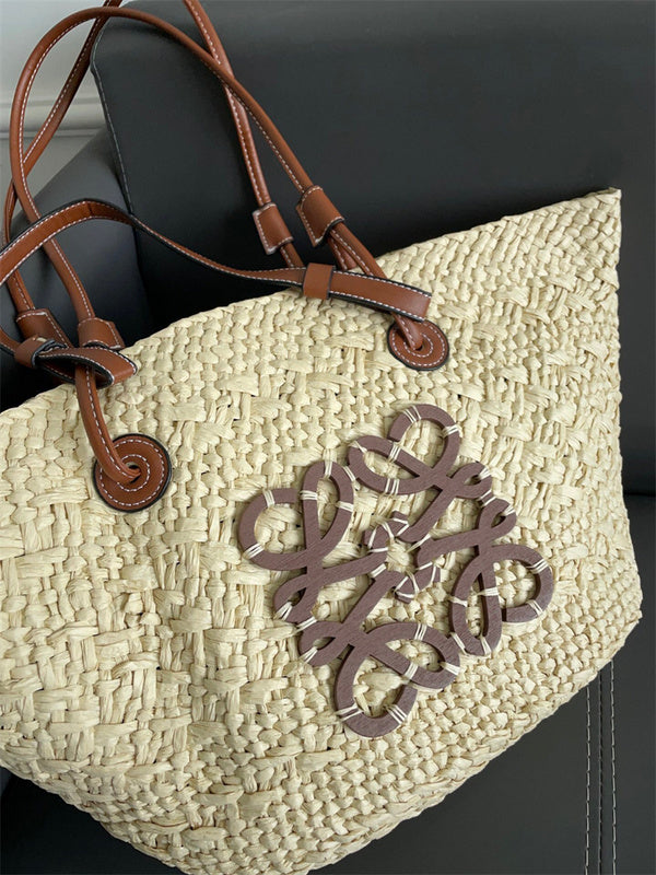 Glami - LWO Bags - 050