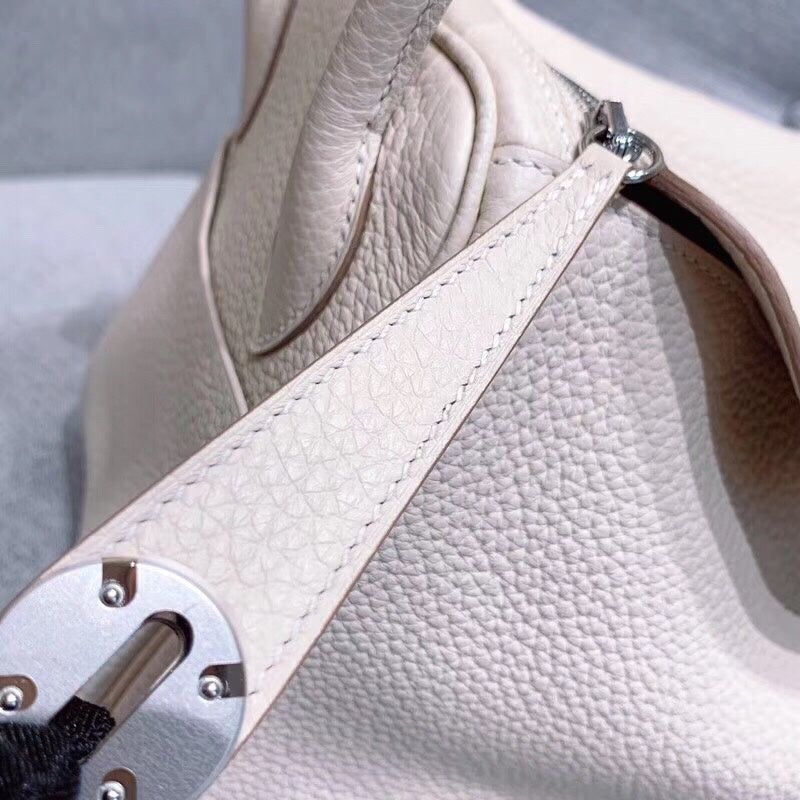 Satchel Bags - HMS-Bags - 1235