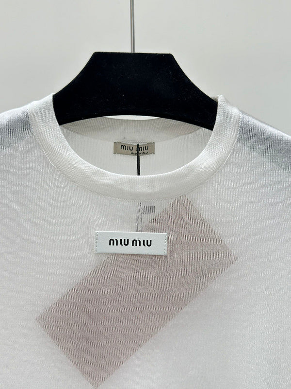 Glami - MMU Women Clothes - 093