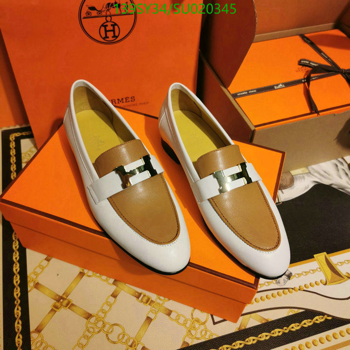 SAMC - HMS Women Shoes - 275