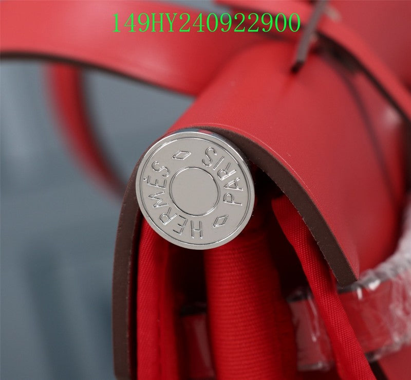 Glami - HMS Bags - 538
